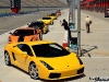 2011 Ultimate Lamborghini Experience